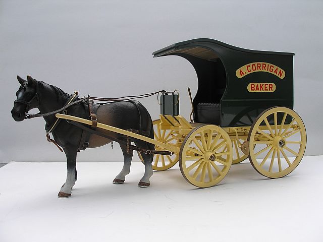 bakers Cart Log 016.jpg