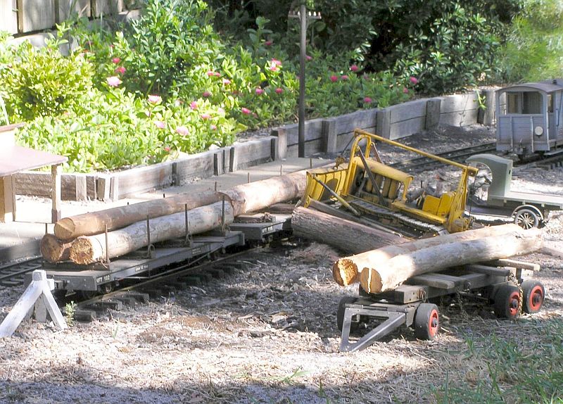 New Log Skids 5A.jpg