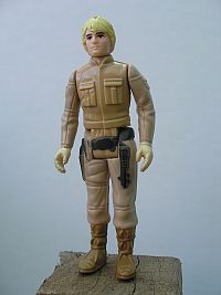 Railway Folk 013.jpg