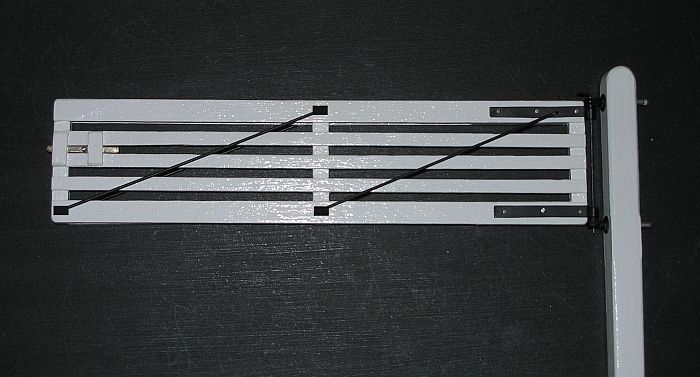 New Goods Yard 5A.JPG