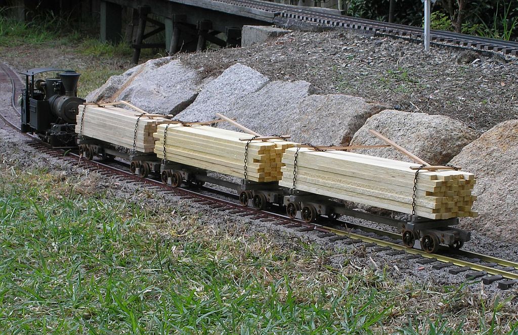 Tramway Opening 3.JPG