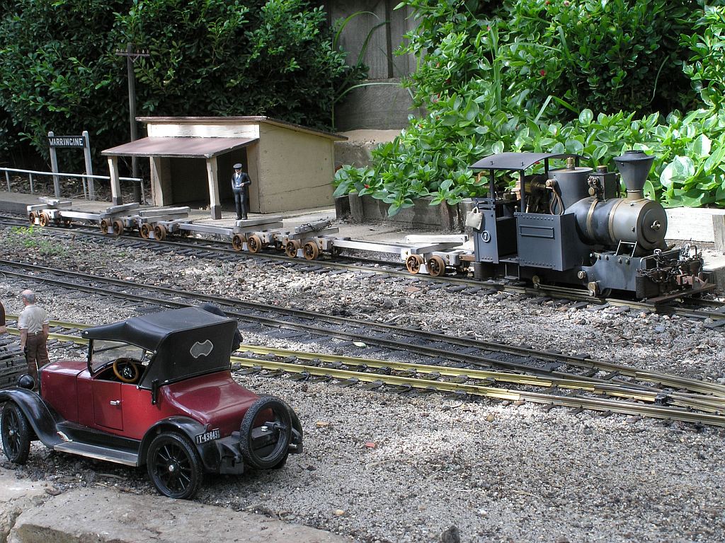 Tramway Opening 10.JPG