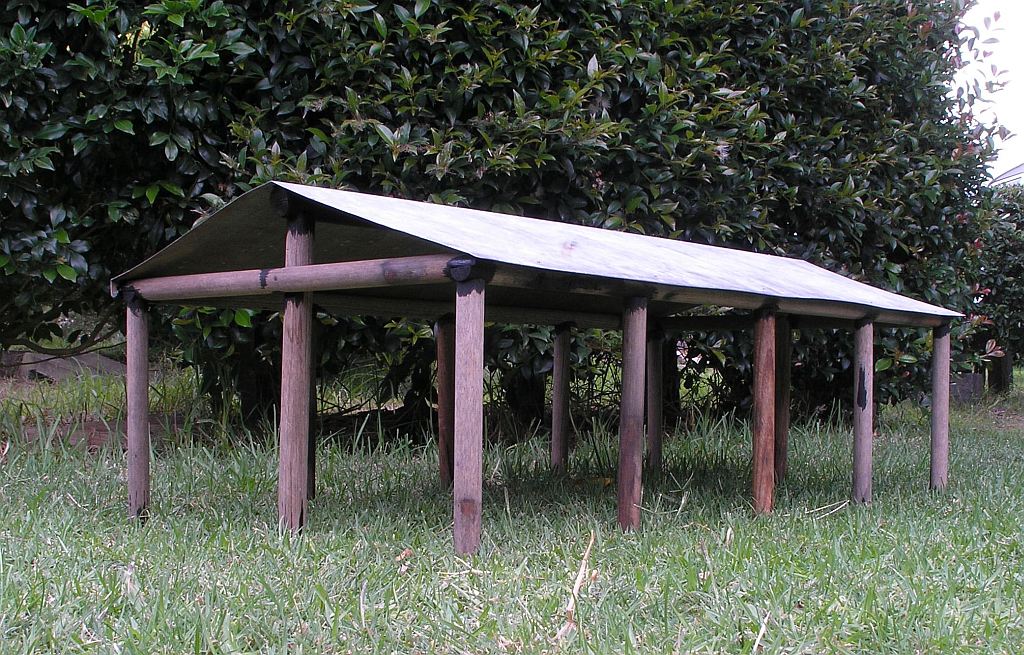 Gray's Sawmill 1.jpg