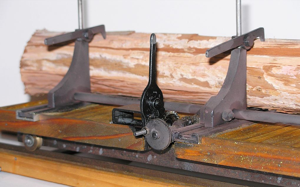 Sawmill Log Carriage 4.JPG