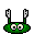 :blob8: :blob8: