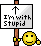 :withstupid: :withstupid: