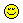 :sleepy4: :sleepy4: