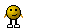 :woo